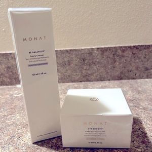 NEW 2 Monat!!!